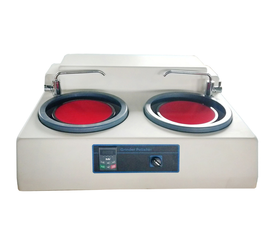 MP-2B粉色视频高清官网磨抛机